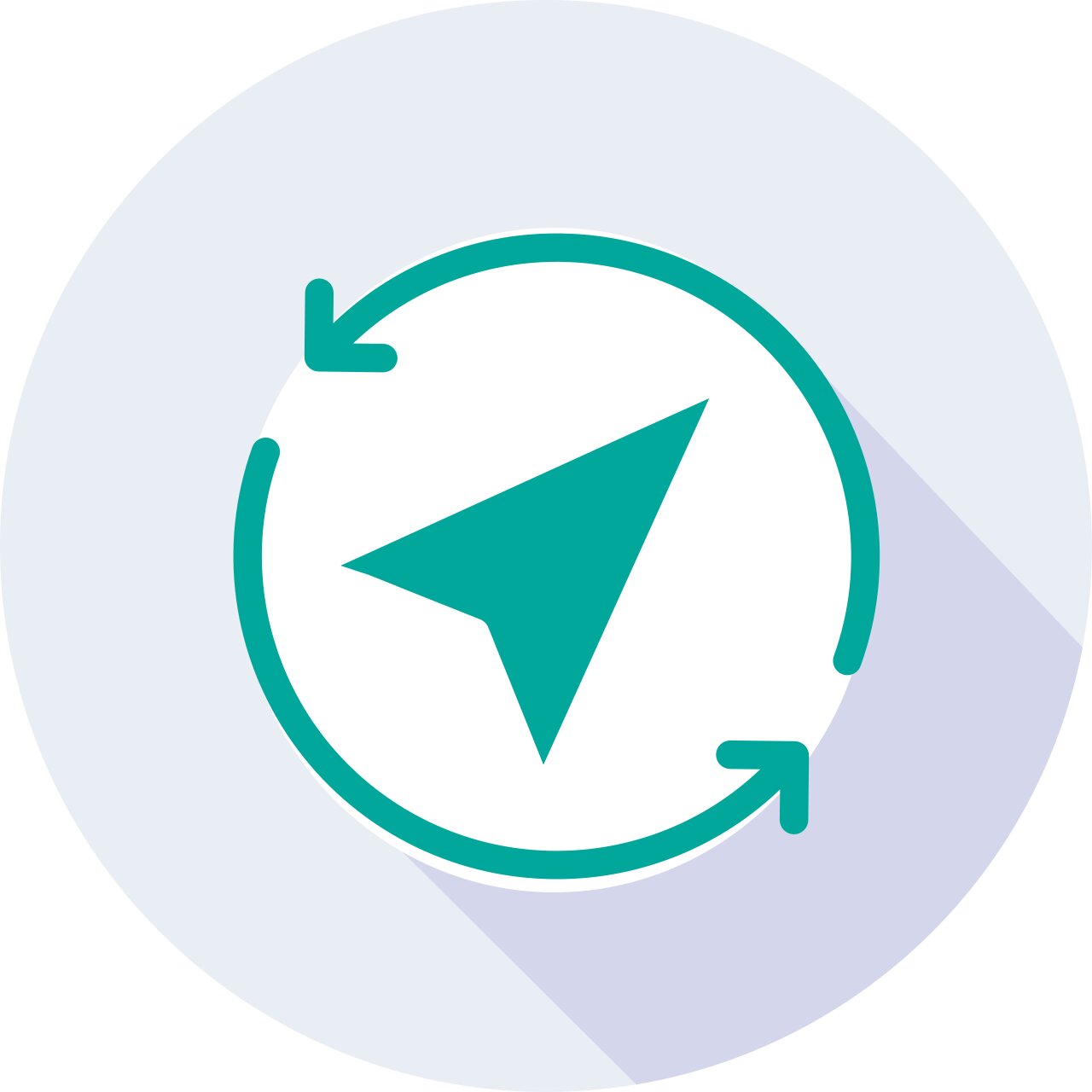 marketing-automation-icon marketing-automation-icon