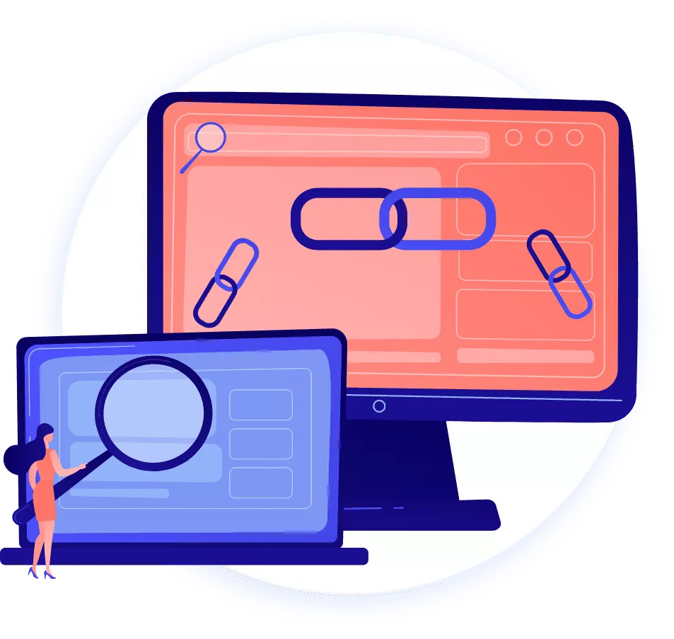 Web Design Agency Ghaziabad Web Design Agency Ghaziabad
