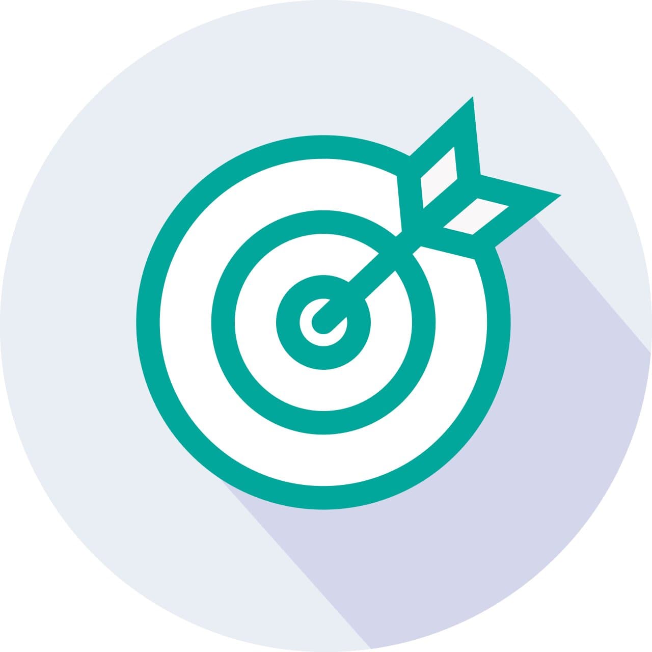 targeting-list-build-icon targeting-list-build-icon